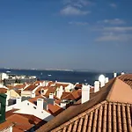 Like By Madrabica * Lisboa