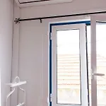Apartman Like By Madrabica