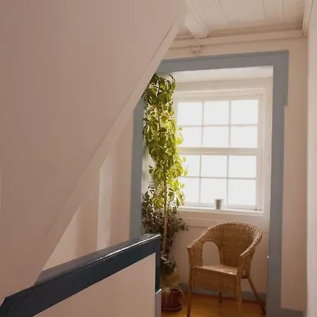 Like By Madrabica * Lisboa