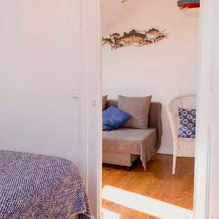 Like By Madrabica Lisboa