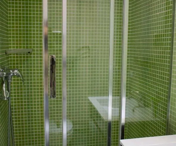 Apartment Like By Madrabica Lisbon