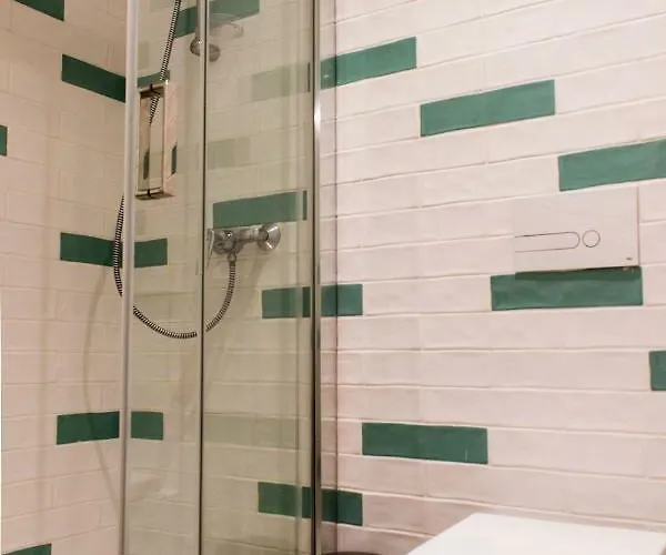 Like By Madrabica Lisbon