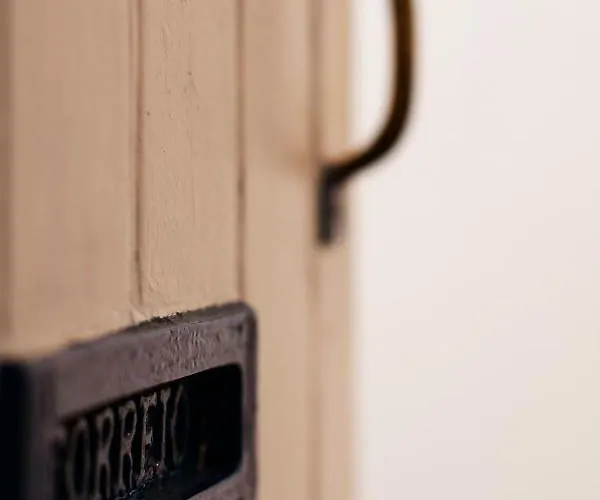 Like By Madrabica Lisbon