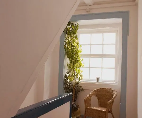 Like By Madrabica * Lisbon