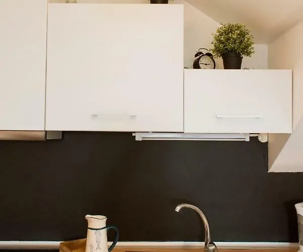 Like By Madrabica Lisbon