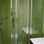 Apartamento Like By Madrabica Lisboa