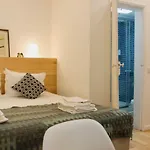 Apartamento Like By Madrabica Lisboa