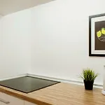 Apartamento Like By Madrabica