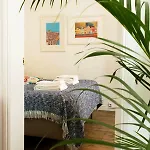 Like By Madrabica Apartamento
