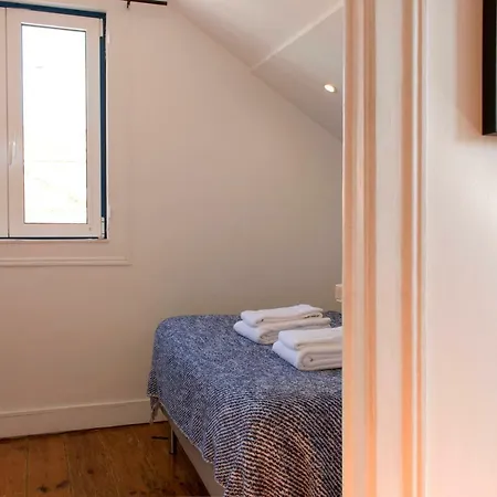 Like By Madrabica * Lisboa