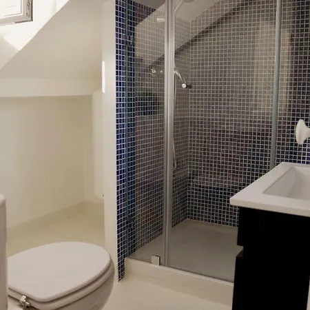 Like - Santos Apartamento