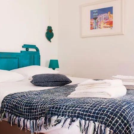 Like By Madrabica * Lisboa